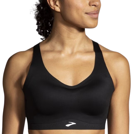 Brooks Dare Strappy Run Bra 2.0