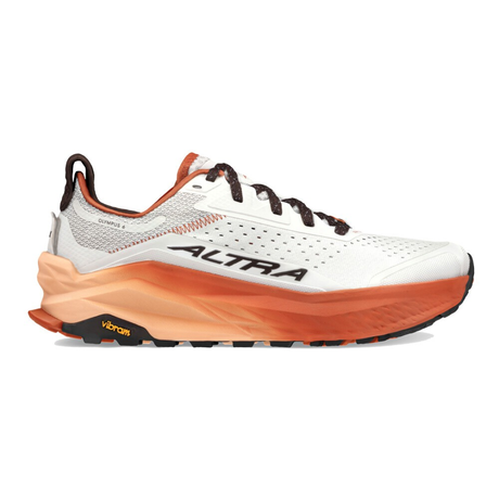 Altra Mens Olympus 6