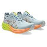 ASICS Mens Gel-Nimbus 26 PARIS