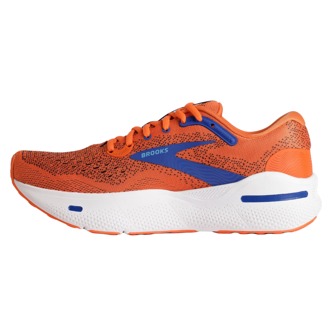 Brooks Mens Ghost Max