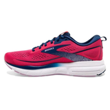 Brooks Womens Trace 3