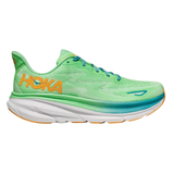 Hoka Mens Clifton 9