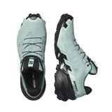 Salomon Womens Speedcross 6 GTX