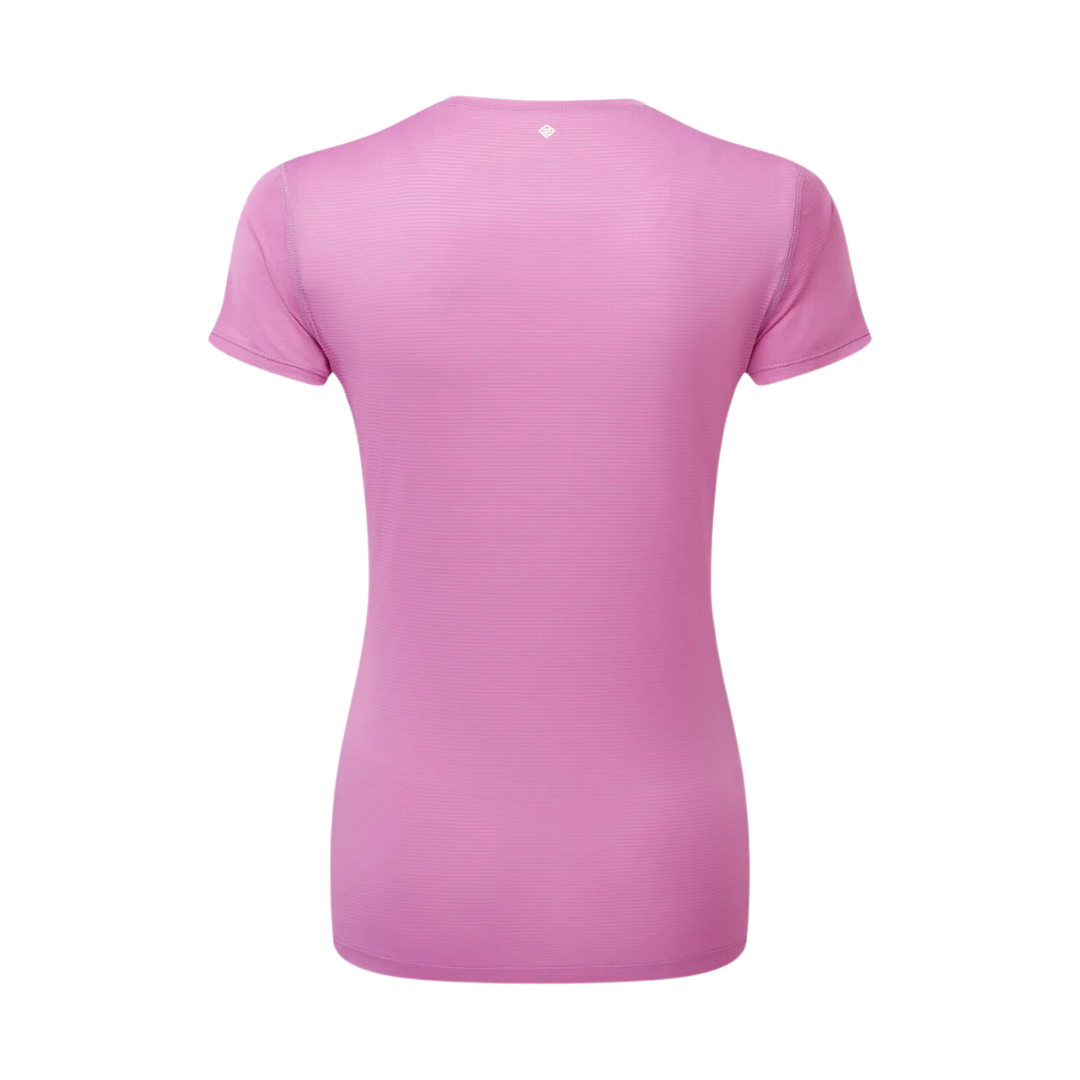 Ronhill Womens Tech S/S Tee SS24