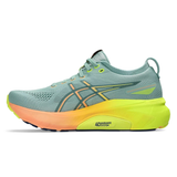 ASICS Womens Kayano 31 Paris