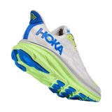 Hoka Mens Clifton 9