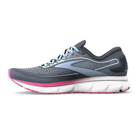 Brooks Womens Trace 2