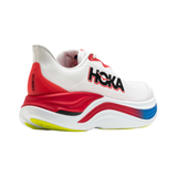 Hoka Mens Skyward X