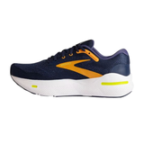 Brooks Mens Ghost Max