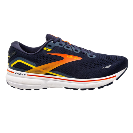 Brooks Mens Ghost 15