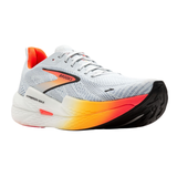 Brooks Mens Hyperion Max 2