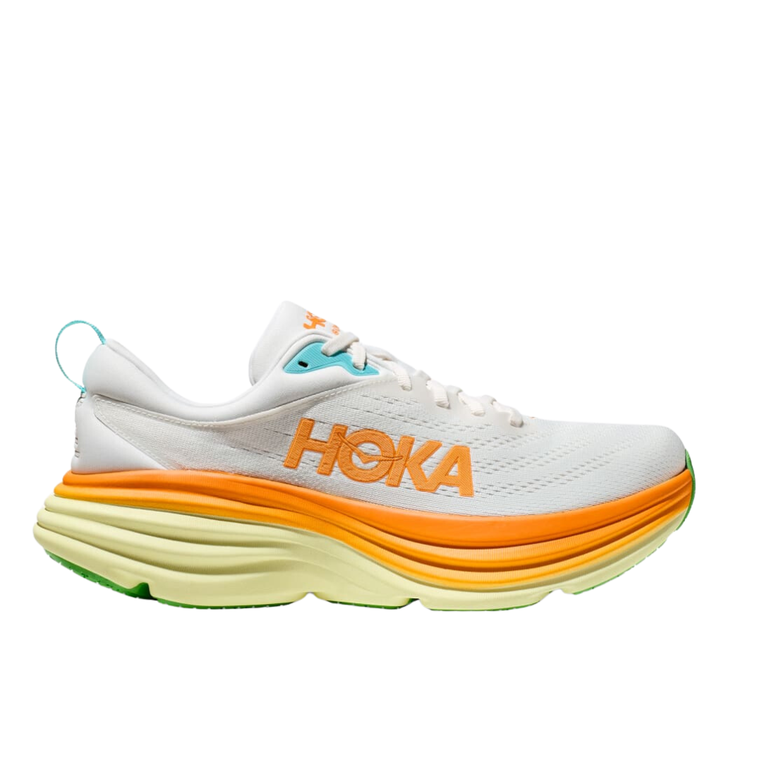 Hoka Mens Bondi 8