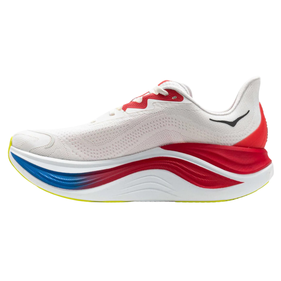 Hoka Mens Skyward X