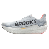 Brooks Mens Hyperion Max 2