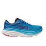 Hoka Mens Bondi 8