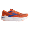 Brooks Mens Ghost Max