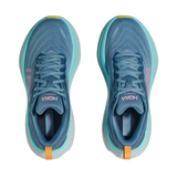 Hoka Womens Bondi 8 - WIDE (D)