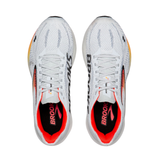 Brooks Mens Hyperion Max 2