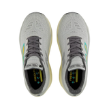 New Balance Mens Fresh Foam More v5