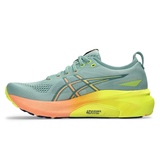 ASICS Mens Kayano 31 Paris