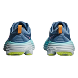 Hoka Womens Bondi 8 - WIDE (D)