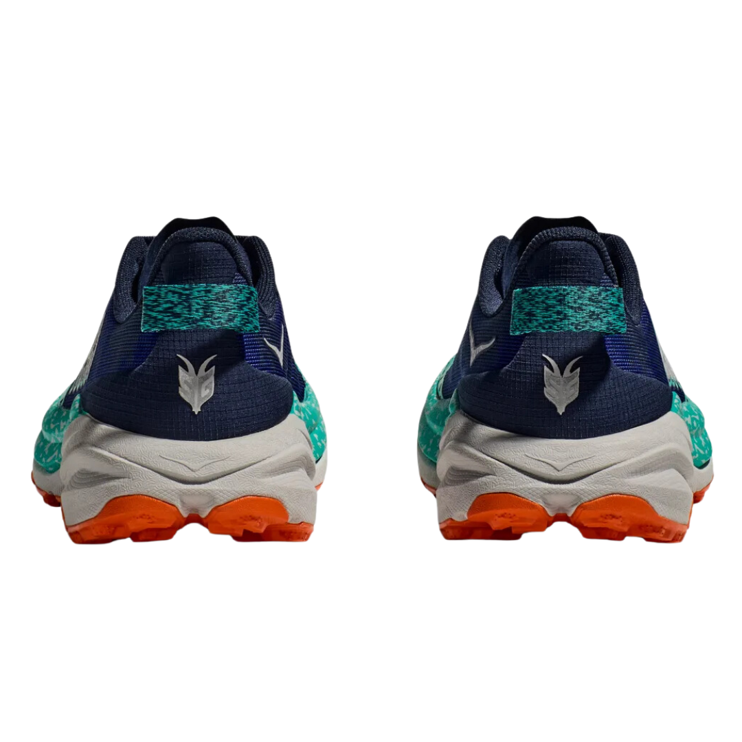 Product Pictures  89 0e616826 8773 403c a49f f49e0194a4ce