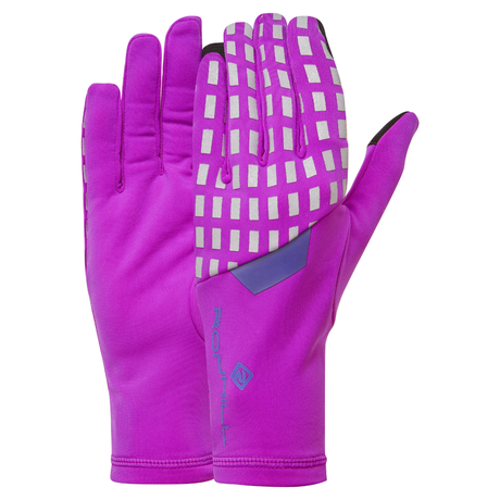 Ronhill Afterhours Glove AW23