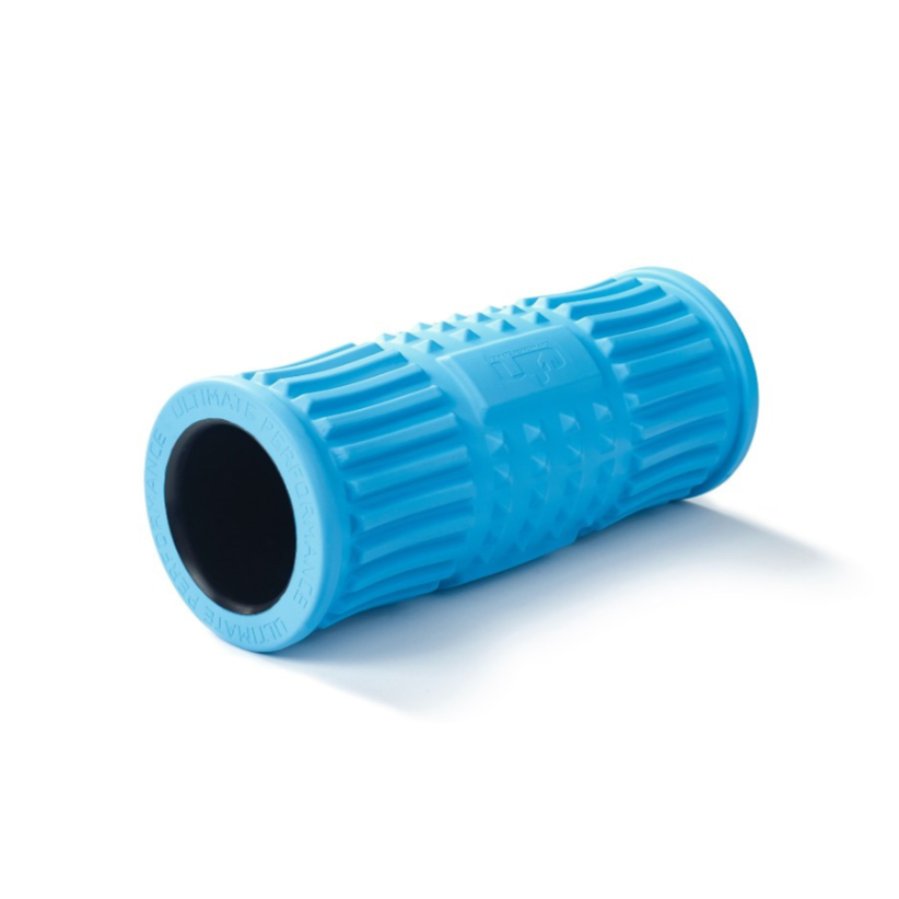 Ultimate Performance Massage Therapy Roller