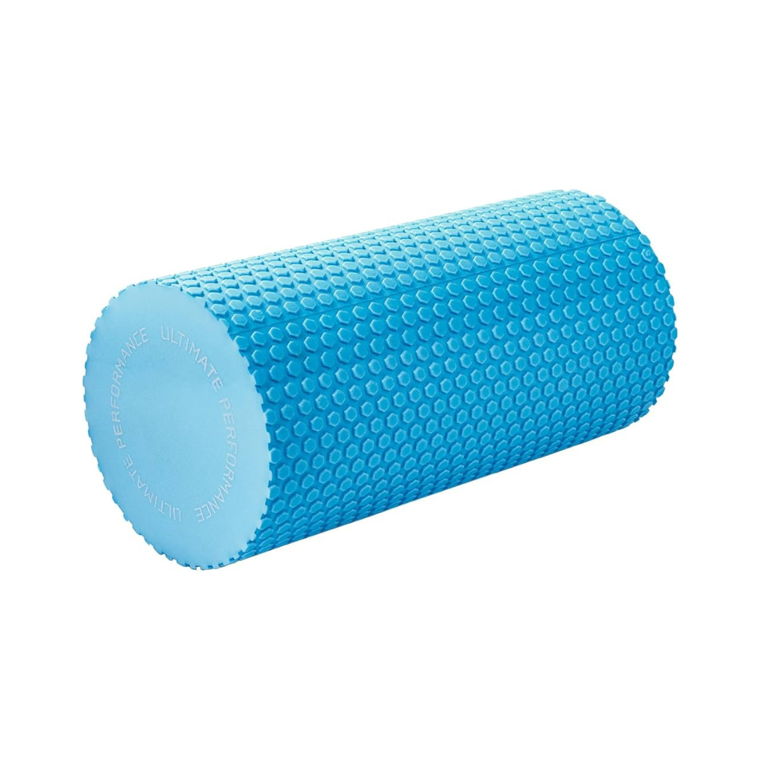 Ultimate Performance Foam Roller