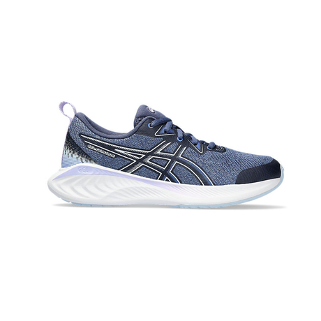 ASICS Kids Gel-Cumulus 25 GS