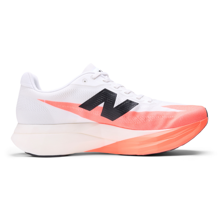 New Balance Mens FuelCell SuperComp Elite v5 - Race Day