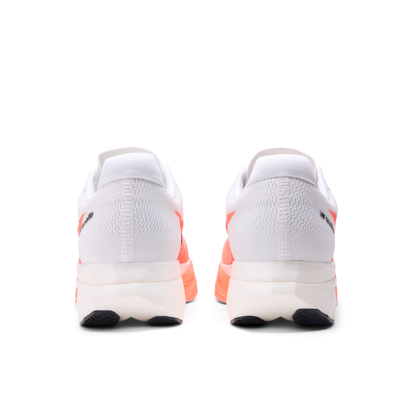 New Balance Mens FuelCell SuperComp Elite v5 - Race Day