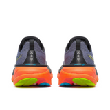 Saucony Mens Hurricane 25