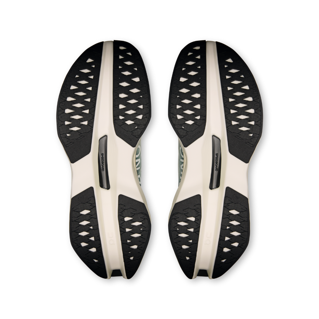 Products 2025 08 18T114017.104