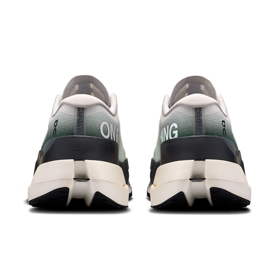 Products 2025 08 18T114032.408