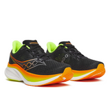 Saucony Mens Endorphin Speed 5 - Neutral