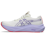 ASICS Womens GT-2000 14 - Tokyo Edition
