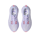 ASICS Womens GT-2000 14 - Tokyo Edition