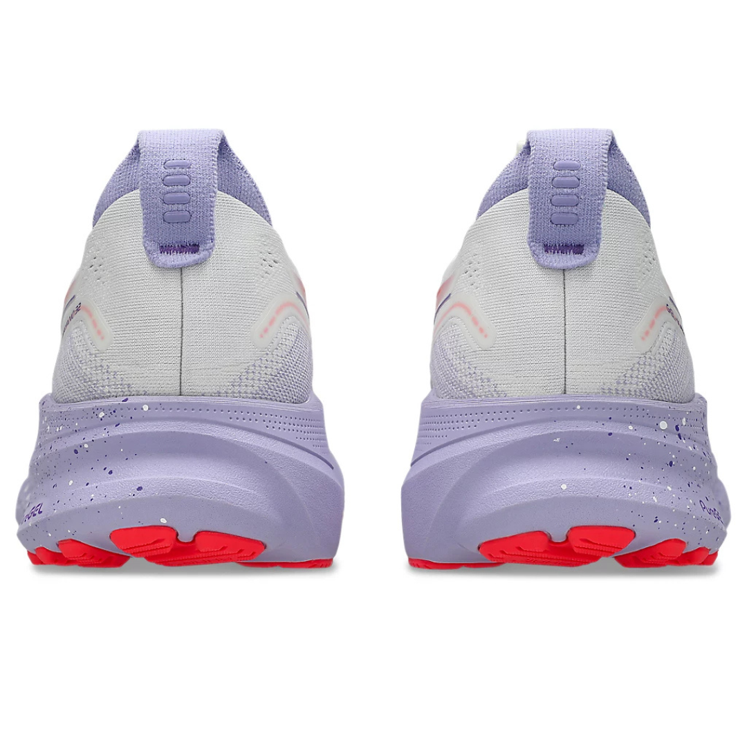 ASICS Womens Gel-Kayano 32 - Tokyo Edition