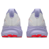 ASICS Womens Gel-Kayano 32 - Tokyo Edition