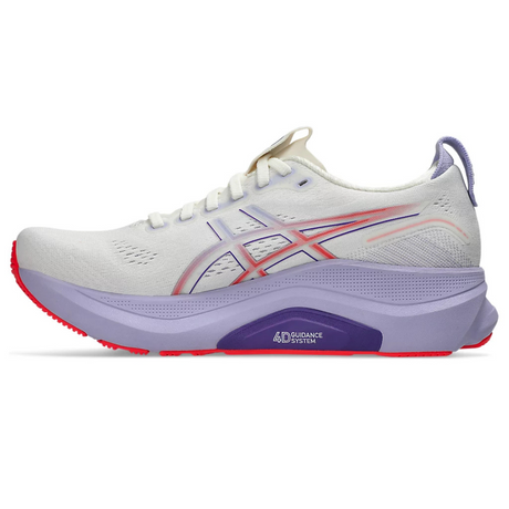 ASICS Womens Gel-Kayano 32 - Tokyo Edition