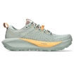 ASICS Womens Gel-Trabuco 13 - Trail