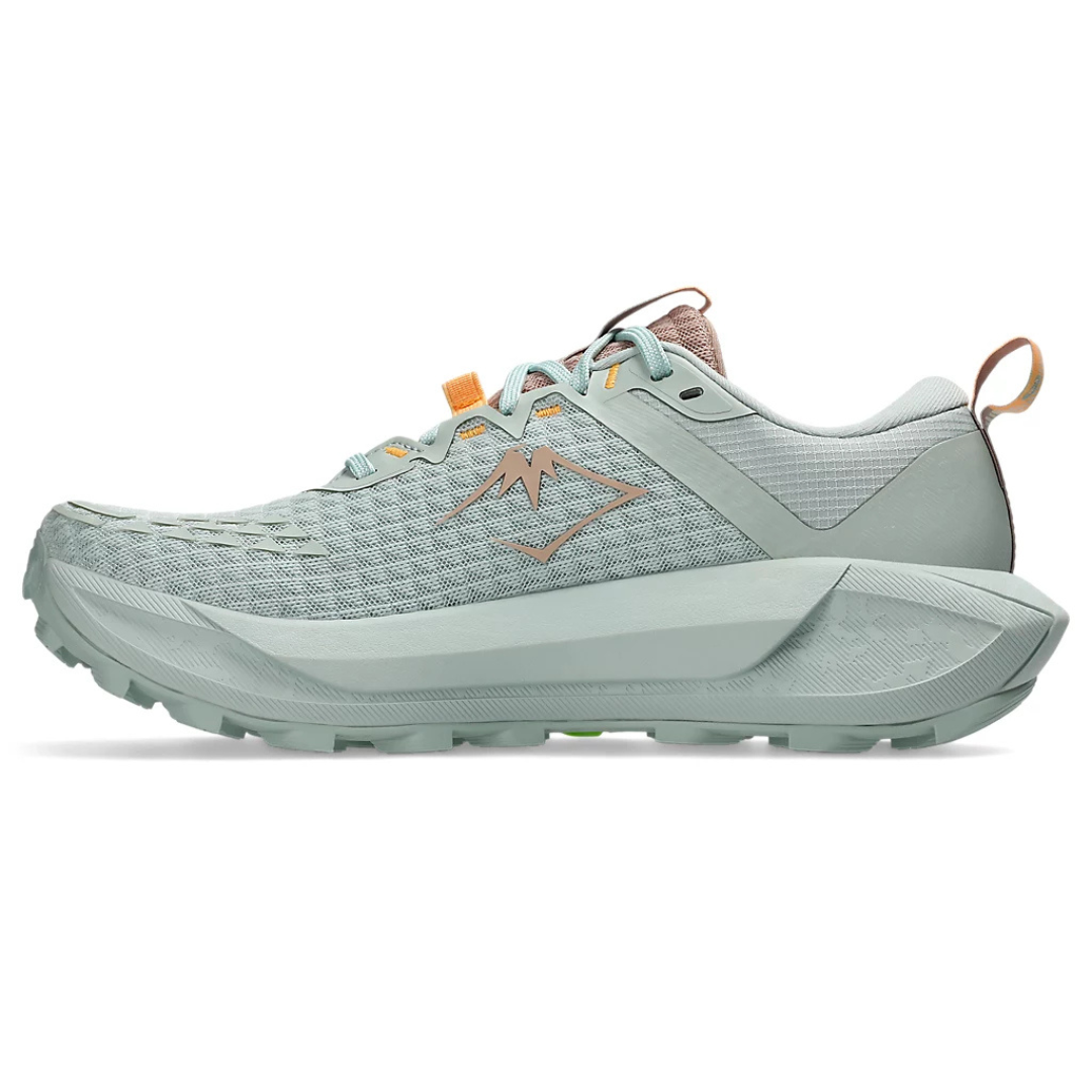 ASICS Womens Gel-Trabuco 13 - Trail