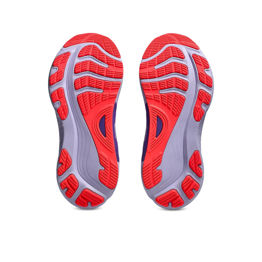 ASICS Womens Gel-Trabuco 13 - Trail