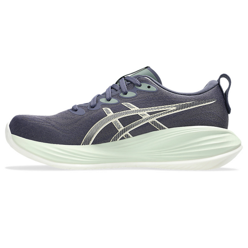 ASICS Womens Cumulus 27 - Neutral