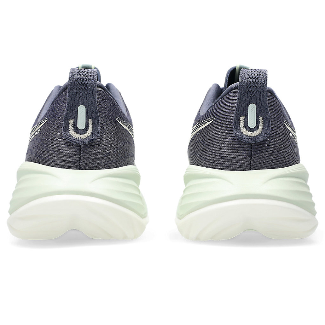 Products 2025 09 01T192958.599