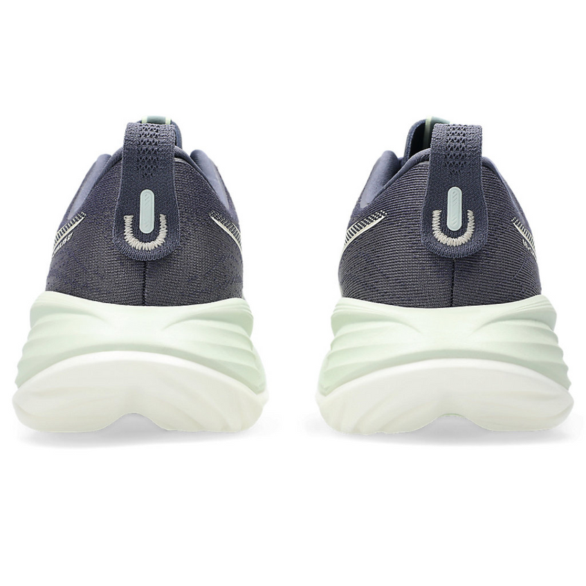 ASICS Womens Cumulus 27 - Neutral