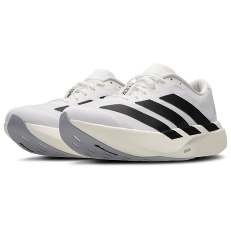 Adidas Womens Adizero Evo SL - Neutral