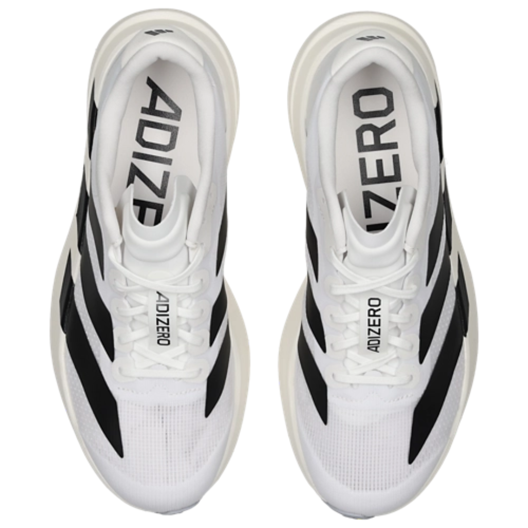 Adidas Womens Adizero Evo SL - Neutral