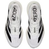 Adidas Womens Adizero Evo SL - Neutral